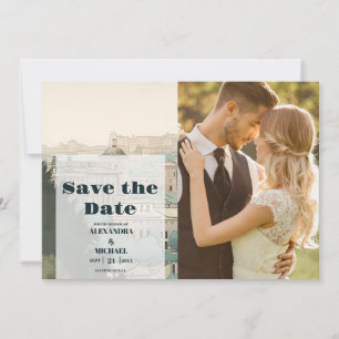 Photo Italien Rom Destination Wedding Spara Datumet