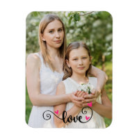 Photo Kärlek