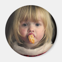 Photo Magnet | Lägg till foto