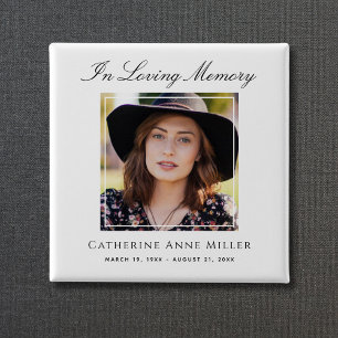Photo Memorial-minnesminne Knapp