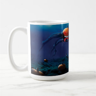 Photo Mugg