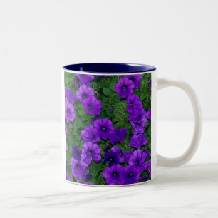 Photo Mugg - Anpassad