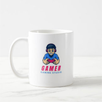 Photo MUGG Gifts on
