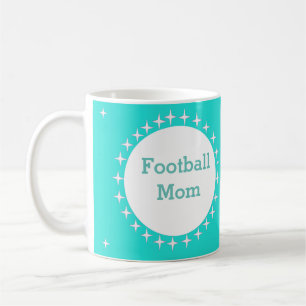 Photo mugg och Ocer mamma mugg för mors dag.