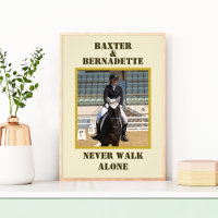 Photo Namn Horse Owner Älskare