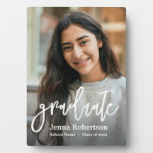 Photo Personlig Student