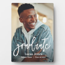 Photo Personlig Student