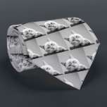 Photo Pet Personlig Slips<br><div class="desc">Foto Pet-Personligens nacke</div>