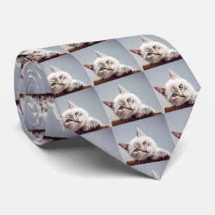 Photo Pet Personlig Slips