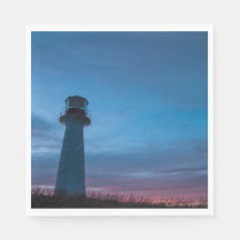 photo photo phare
