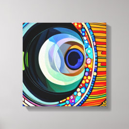 Photo Phun Canvastryck