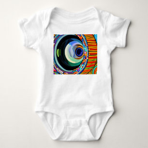 Photo Phun T Shirt