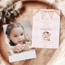 Photo Rosa Preschool Nalle Studenten