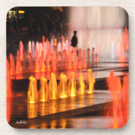 photo, silhouette homme underlägg