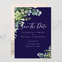 Photo Spara Data Eucalyptus Grey Löv