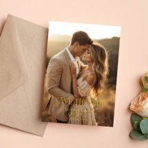 Photo Spara datum meddelande