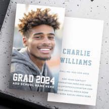 Photo student studenten namn