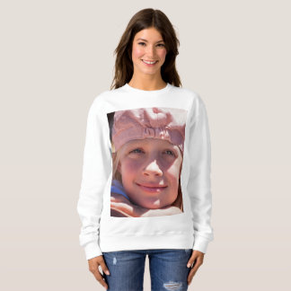 PHOTO T-SHIRT CUSTOM T-SHIRT