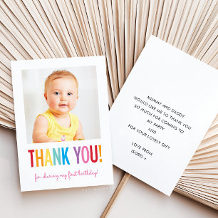 PHOTO TACK modern, fetstilt, skarp färgtyp