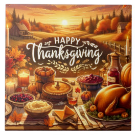 Photo tile kakelplatta