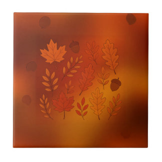 Photo tile kakelplatta