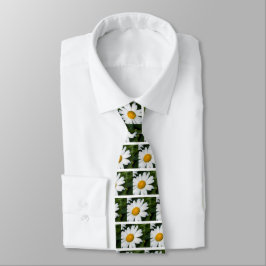 photo, une margueritte, font vert slips