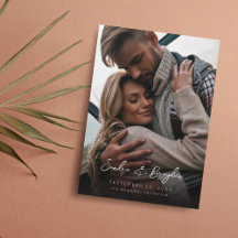 Photo V MOD Chic 8 Spara datum