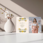 Photo Vintage Celestial Botanical Baby Shower Inbjudningar<br><div class="desc">Gratulera till det kommande glädjesammanträdet med vår Vintage Celestial Botanical Baby Shower-inbjudan. Det celestiala stollig, som är sammanflätat med botaniskt inslag, skapar en inbjudan som utstrålar charm och elegans. Vintagens hues anger tonen för ett tidlöst firande och bjuder in vänner och familj till en barndusch som både är spännande och...</div>