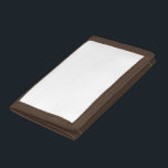 Photo Wallet<br><div class="desc">Den här designen är ett minimalistiskt stil som lätt kan uppdateras med foton och texter. Om du behöver hjälp kan du kontakta mig med hjälp av massknappen nedan och jag kommer att vara lycklig för att hjälpa till.</div>