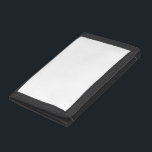 Photo Wallet<br><div class="desc">Den här designen är ett minimalistiskt stil som lätt kan uppdateras med foton och texter. Om du behöver hjälp kan du kontakta mig med hjälp av massknappen nedan och jag kommer att vara lycklig för att hjälpa till.</div>