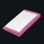 Photo Wallet<br><div class="desc">Den här designen är ett minimalistiskt stil som lätt kan uppdateras med foton och texter. Om du behöver hjälp kan du kontakta mig med hjälp av massknappen nedan och jag kommer att vara lycklig för att hjälpa till.</div>