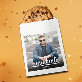 Photo White Student-skript