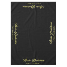 Photography Business Visning Booth