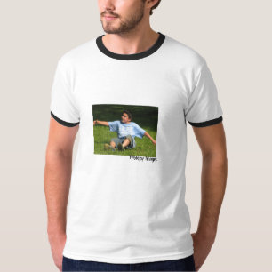 Photojoy bilder tee shirt
