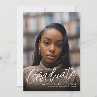 Photoleap Studenten-meddelande Meddelande