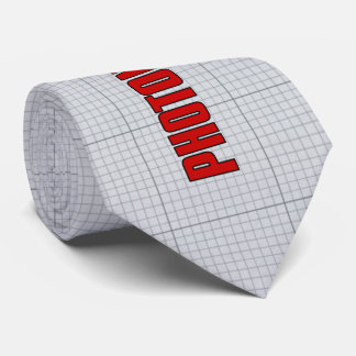 Photonics Ingenjör utforskar och belyser vägen Slips