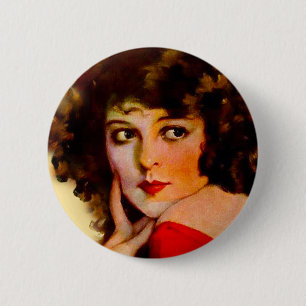 PHOTOPLAY COLLEEN MOORE NOVEMBER 1922.jpg Knapp