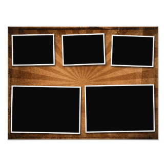 PhotoPrint Fototryck