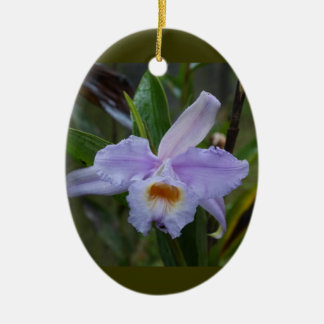 Photos Julgransprydnad Keramik