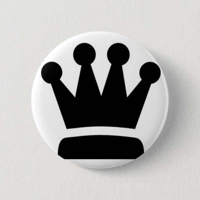 photoshop-king-crown-logo-icon1 knapp (Framsida)