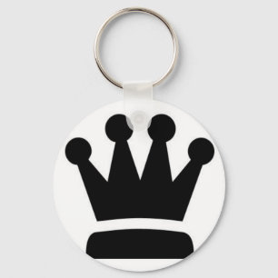 photoshop-king-crown-logo-icon1 nyckelring