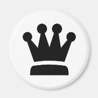 Photoshop-kung-krona-logotyp-ikon1