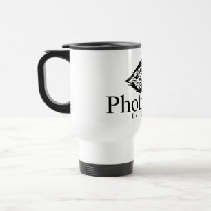 Photowolf Resemugg