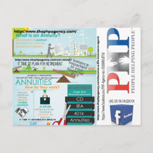 PHP AGENCY POSTCARD BY MOJISOLA A GBADAMOSI VYKORT