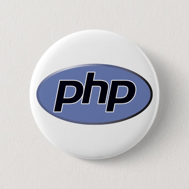 PHP KNAPP (Framsida)