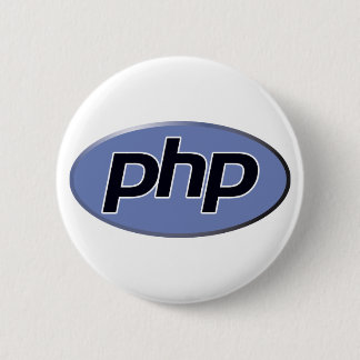 PHP KNAPP