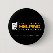 PHP-Logotyp | Cirkelknapp