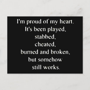 _phpCNwyZR Vykort