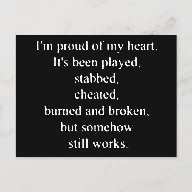 _phpCNwyZR Vykort (Framsida)