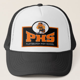 PHSsignFULL Keps